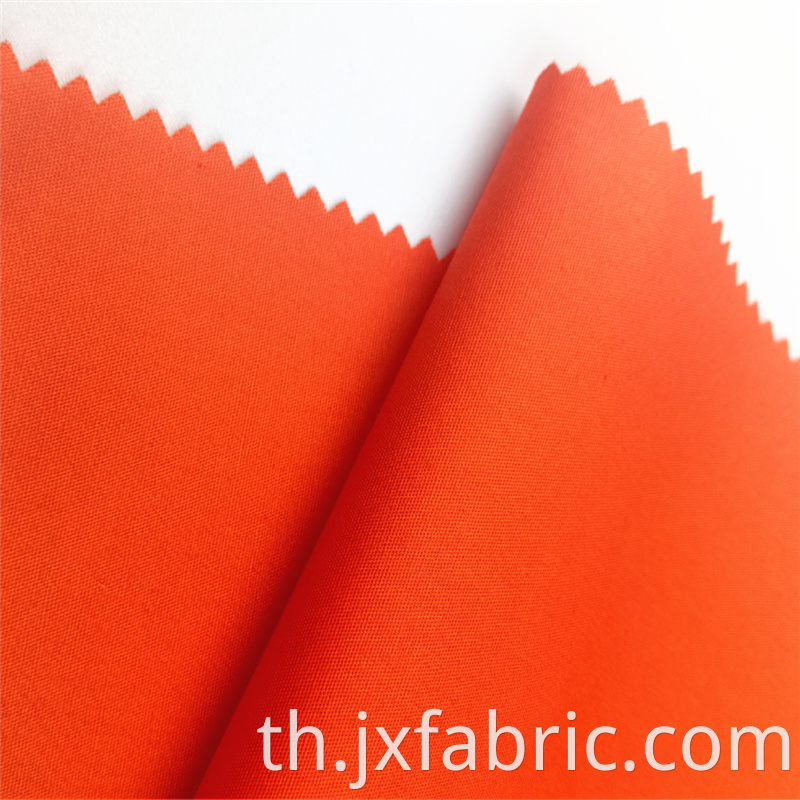 Poplin Cloth Fabrics